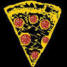 Stielow Pizza Co.