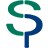 Stielstra & Partners