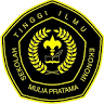 STIE Mulia Pratama