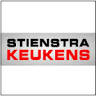Stienstra Keukens B.V.