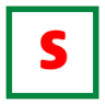 Stieper GmbH & Co. KG hagebaumarkt