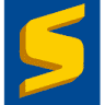 Stiferite SpA a socio unico
