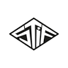 Stif Mountain Bikes