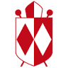 Pfarre Kleinsölk