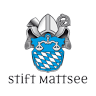 Stiftsmuseum Mattsee