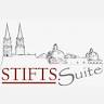 Stifts-Suite