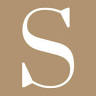 Stiftsweingut Frank Meyer