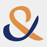 SBH Nordost GmbH