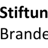 Haus Brandenburg/Stiftung Brandenburg