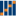 Stiftung Kolping-forum Paderborn