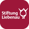 Haus der Pflege Ulrichspark