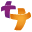 St. Elisabeth Stiftung