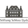 Living & Gardening Schloss Dyck