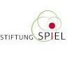 Stiftung Spiel