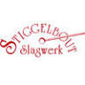 Stiggelbout Slagwerk