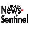 Stigler News-Sentinel