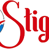Stigler City Hall