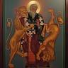 St. Ignatius Antiochian Orthodox