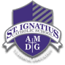 St Mary's School