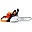 Stihl Southwest Inc