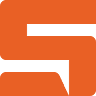 Stiho construction square Van Hoof