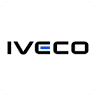 Stiholt Commercial Vehicles A / S, Aalborg Iveco