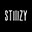STIIIZY San Bernardino