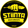 Arena Politehnica București