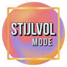 Stijlvolmode