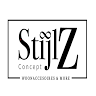 Stijlz Concept Texel