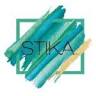 Stika srls