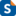 Stikets Company