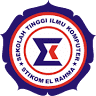 STIKOM EL RAHMA