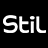 STIL-LADEN PREMIUM GOODS