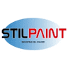 STIL PAINT S.A.S