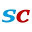 StilComp.cz