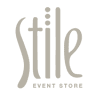 Stile Event-store