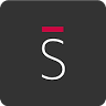 ŠTILEC & PARTNERS