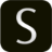 Stilema Milano