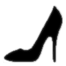 Stiletto
