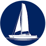 Stiletto Sailing Cruises