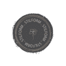 StilFORM - Silvia Bilgeri