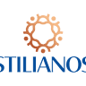 Stilianos Babauszoda Kecskemét
