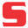 Stilīgie apavi