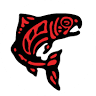 Stillaguamish Tribe Police Department