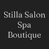 Stilla Salon Spa Boutique