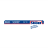 Peter Stiller GmbH