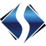 Stiller Roofing