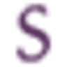Stillinger Family Funeral Homes