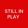 Still In Play